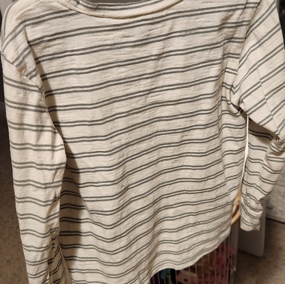 Rylee and cru - Picture 2 of 5